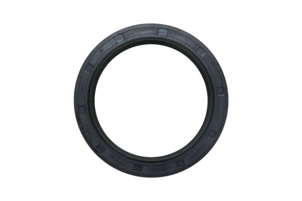 Dichtung Achsschenkel Yanmar YM1500D Grün – Bild 2