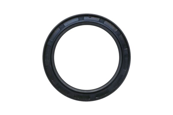 Dichtung Achsschenkel Yanmar YM1500D Grün – Bild 3