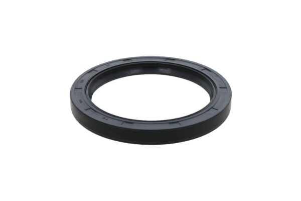 Dichtung Achsschenkel Yanmar YM1500D Grün – Bild 4