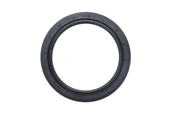 Dichtung Achsschenkel Yanmar YM-serie 4WD, John Deere 650 t/m 1070, – Bild 2