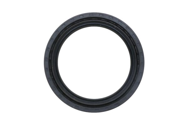 Dichtung Achsschenkel Yanmar YM-serie 4WD, John Deere 650 t/m 1070, – Bild 3