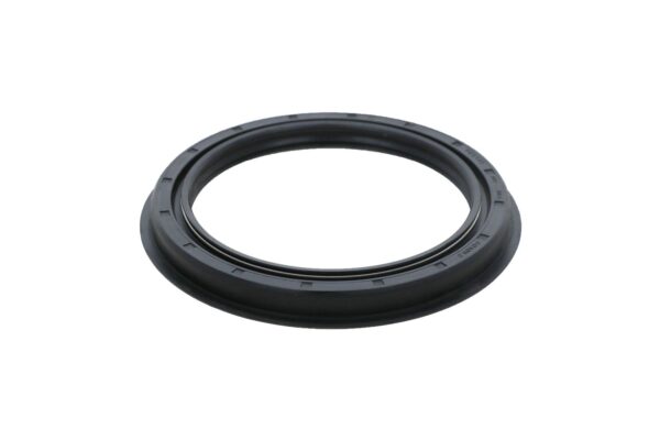 Dichtung Achsschenkel Yanmar YM-serie 4WD, John Deere 650 t/m 1070, – Bild 4