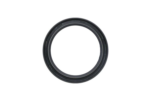 Kurbelwellendichtung (Rückseite) Yanmar YM-Typen Marine, Hinomoto, John Deere, Massey Ferguson Toyosha, – Bild 3