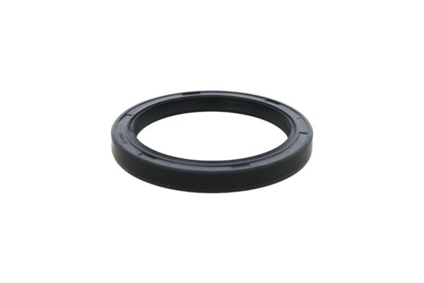 Kurbelwellendichtung (Rückseite) Yanmar YM-Typen Marine, Hinomoto, John Deere, Massey Ferguson Toyosha, – Bild 4