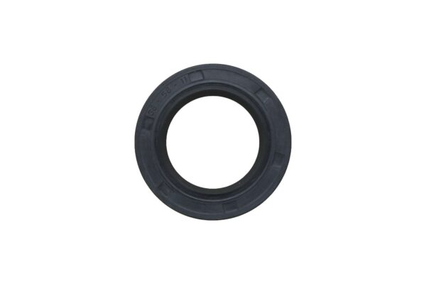 Dichtring Zapfwelle YM1500, Vorderachse YM1700, YM2000, Bremswelle YM195, YM240, YM1600, YM1700, YM1900, YM2000 – Bild 2