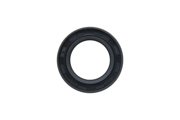 Dichtring Zapfwelle YM1500, Vorderachse YM1700, YM2000, Bremswelle YM195, YM240, YM1600, YM1700, YM1900, YM2000 – Bild 3