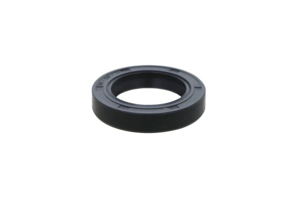 Dichtring Zapfwelle YM1500, Vorderachse YM1700, YM2000, Bremswelle YM195, YM240, YM1600, YM1700, YM1900, YM2000 – Bild 4