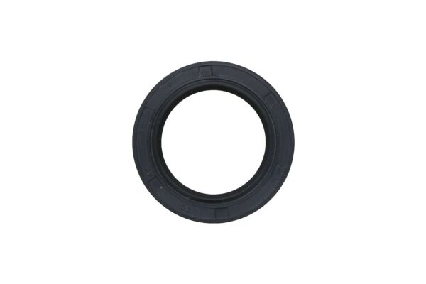 Dichtring Zapfwelle Yanmar F, FX, LX, YM-serie, John Deere, Cub Cadet, – Bild 2