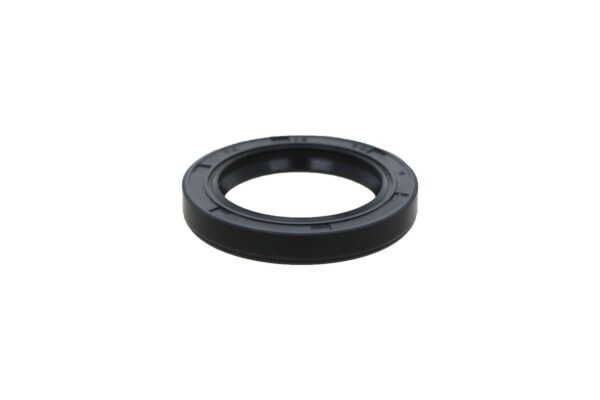 Dichtring Zapfwelle Yanmar F, FX, LX, YM-serie, John Deere, Cub Cadet, – Bild 4