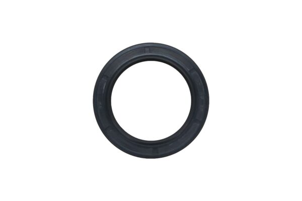 Dichtring Hinterachse Yanmar YM2500, YM2610, – Bild 2