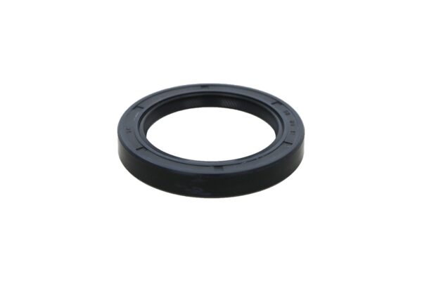 Dichtring Hinterachse Yanmar YM2500, YM2610, – Bild 4