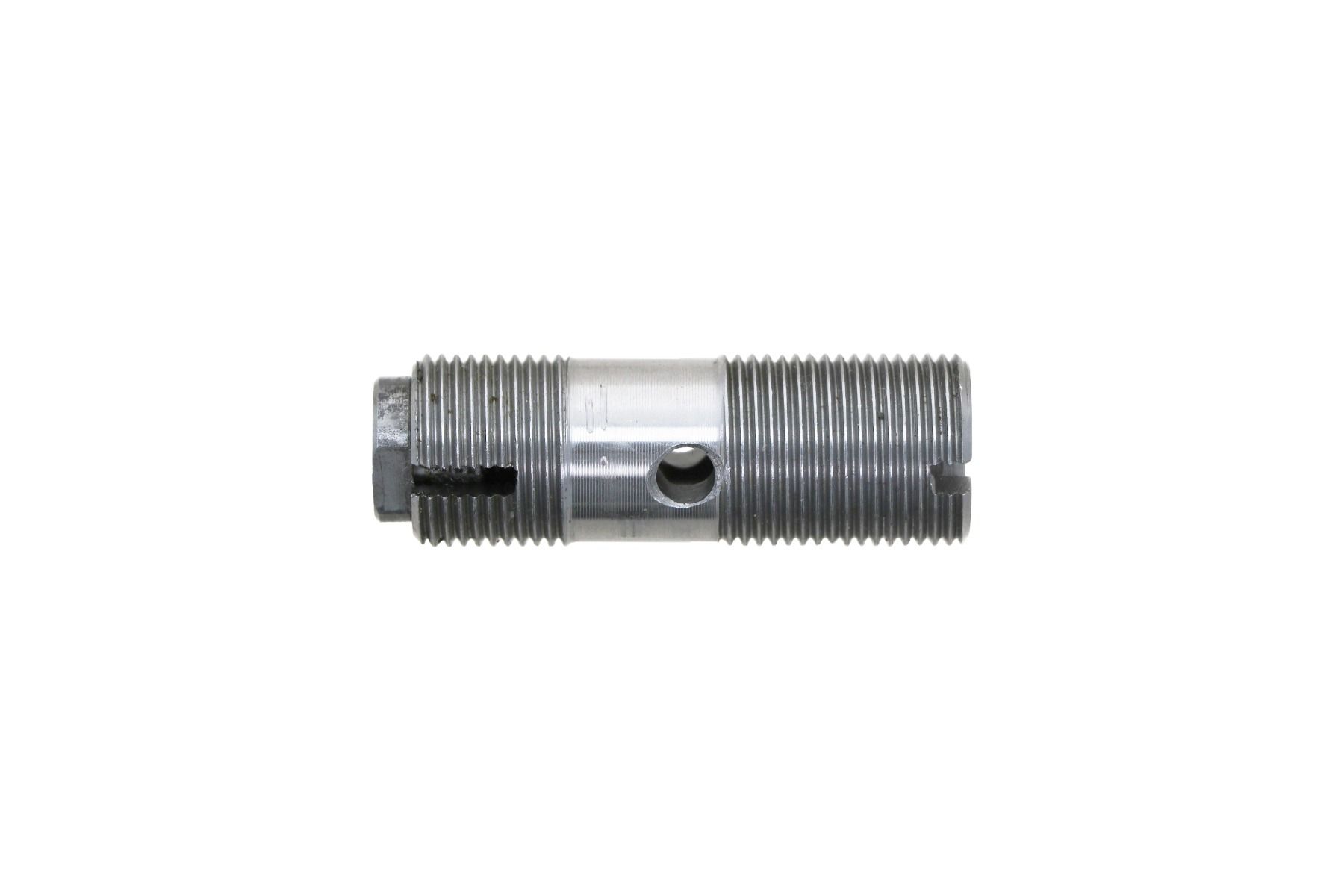 Druckbegrenzungsventil Ölfiltergehäuse Yanmar F-Serie, FX-Serie, YM-Serie, Marine 2GM, 3GM, 2HM, 3HM, 2QM, 3QM, John Deere