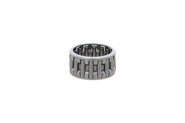 Nadellager Vorderachse 4WD Yanmar YM-serie, John Deere 650, 750, 850, 870, 950, 970, 1050, 1070, – Bild 2