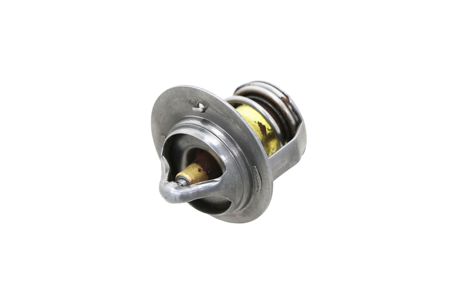 Thermostat Yanmar YM, YMG, F, FX