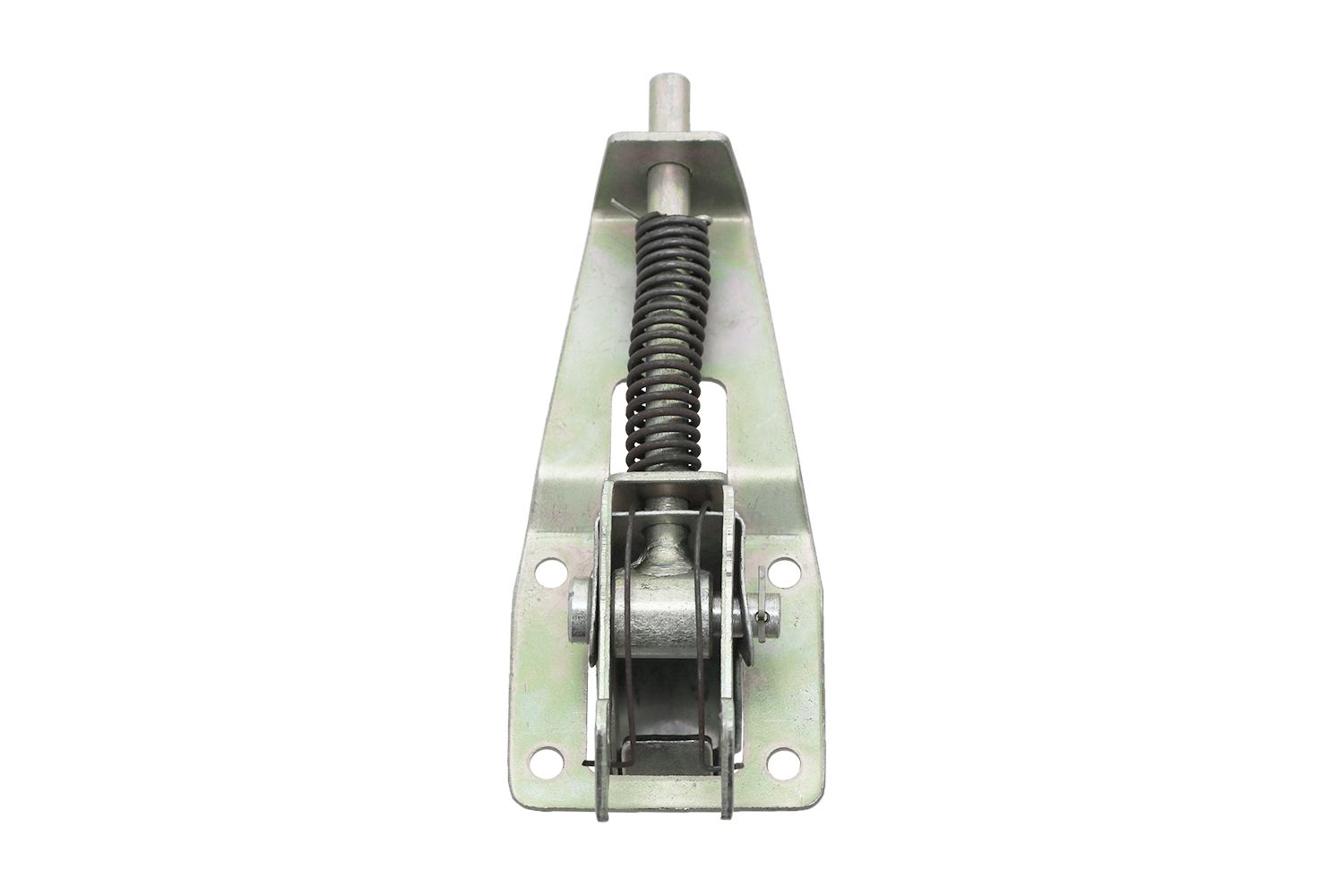 Motorhaubenverriegelung Yanmar YM1601, YM1610, YM2000B, YM2210