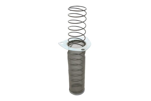 Hydraulik filter Yanmar YM195, YM240, YM1600, YM1700, YM1900, YM2000 – Bild 2
