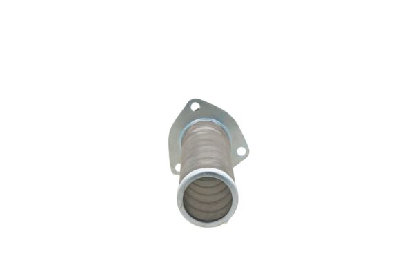 Hydraulik filter Yanmar YM195, YM240, YM1600, YM1700, YM1900, YM2000 – Bild 3
