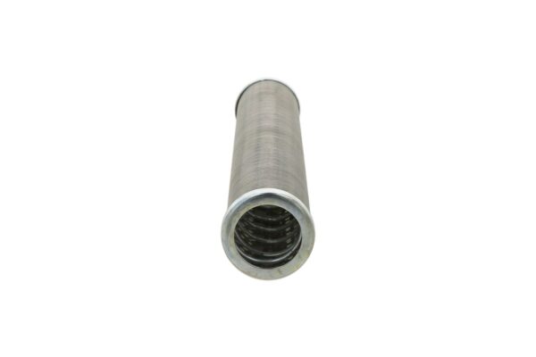 Hydraulik filter Yanmar YM1500 – Bild 3