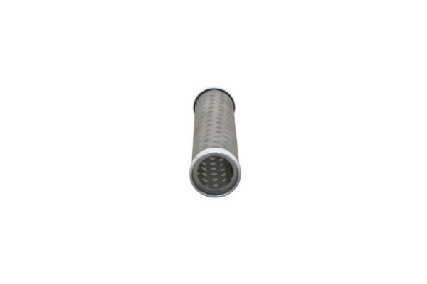 Saugfilter Hydraulik Yanmar YM-serie, C12W, C25W, C30R-F, Komatsu HD20, HD25, – Bild 3
