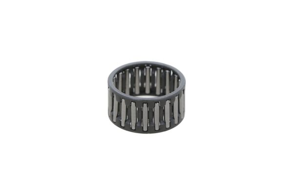 Vorderachse Nadellager Yanmar YM1500D Rod – Bild 2
