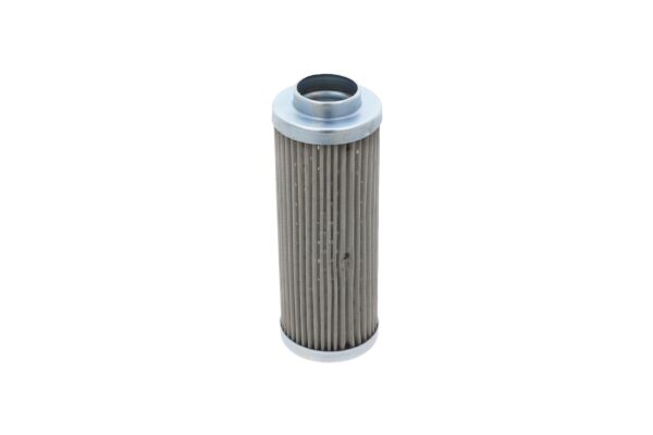 Saugfilter Hydraulik Yanmar, John Deere, Cub Cadet, – Bild 2