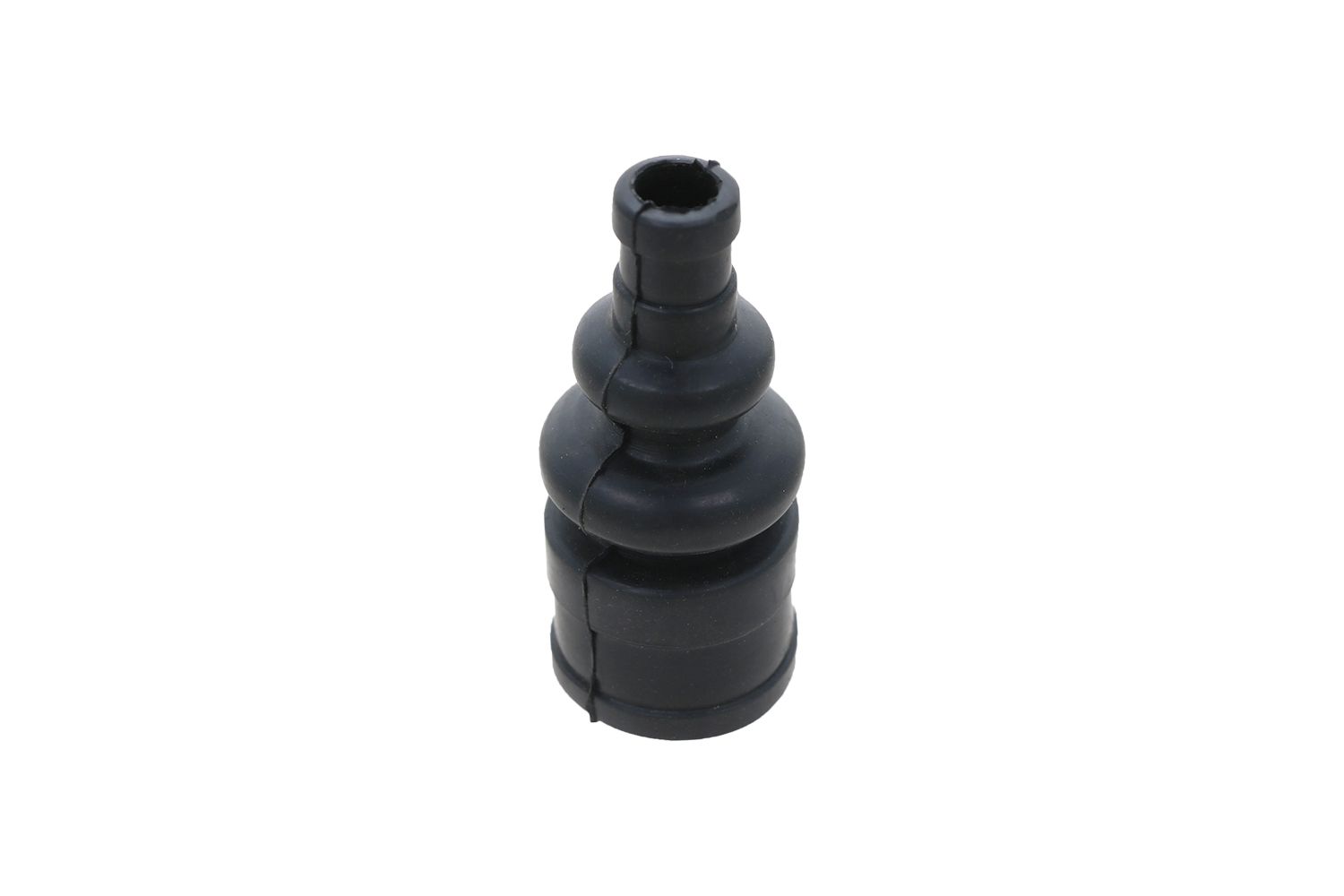 Bremsstangenkopf manschette Yanmar YM1602, F26