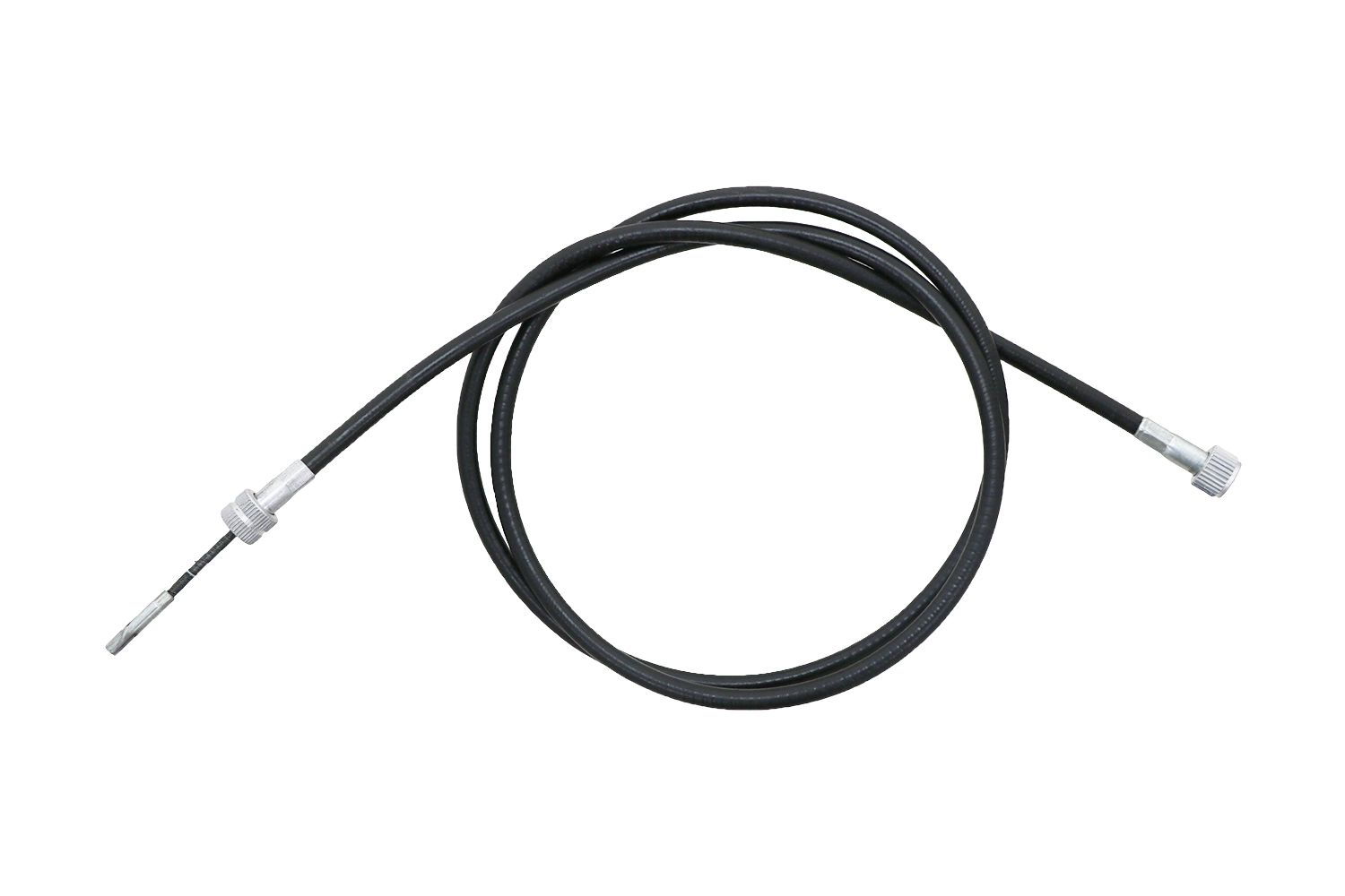 Tachowelle Yanmar F, FX, YM 138cm