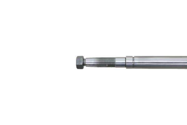 Lenkwelle Massey Ferguson 133, 135, 140, 152, FE35, 35, 35X, 535mm – Bild 5
