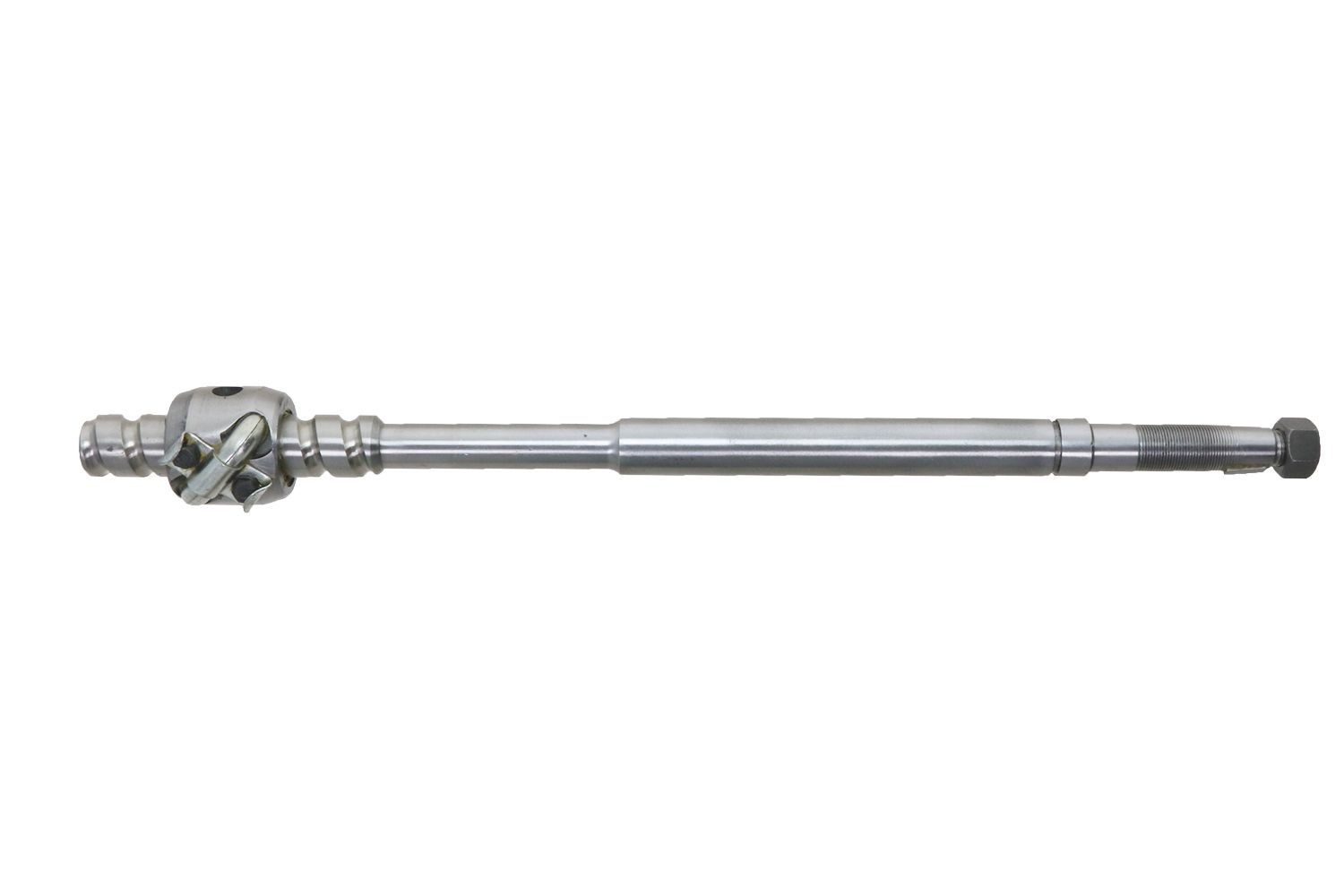 Lenkwelle Massey Ferguson 133, 135, 140, 152, FE35, 35, 35X, 535mm