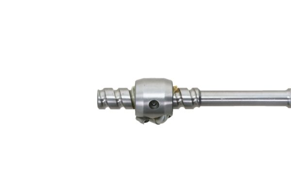 Lenkwelle Massey Ferguson 135, 148, 567mm – Bild 3