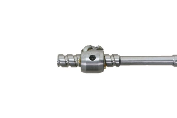 Lenkwelle Massey Ferguson 135, 148, 567mm – Bild 4