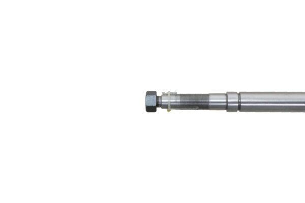 Lenkwelle Massey Ferguson 135, 148, 567mm – Bild 5