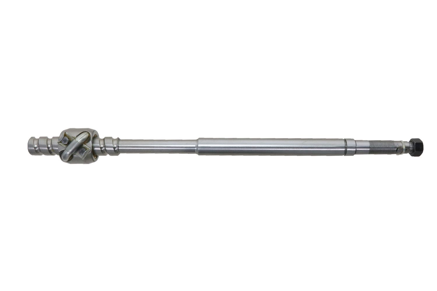 Lenkwelle Massey Ferguson 135, 148, 567mm