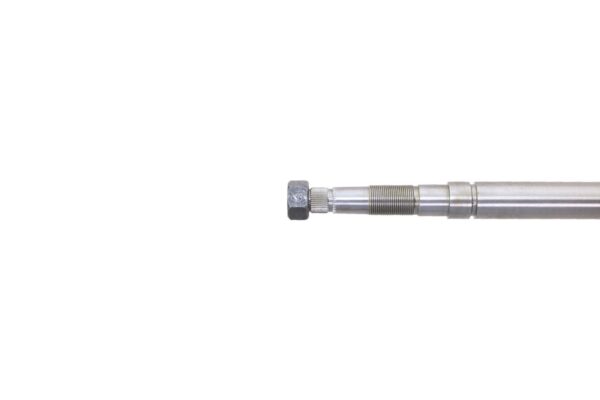 Lenkwelle Massey Ferguson 230, 231, 240, 240P, 250, 20D, 30E – Bild 5