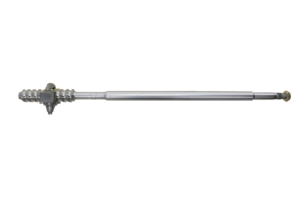 Lenkwelle Ford 3600, 4600, 5000, 5000 US built, 5100, 5110, 532, 5340, 5600, 5610, 5900, 6410, 6600, 6610, 6710 7000, 7100, 7200, 7410, 7600, 7610, 7710