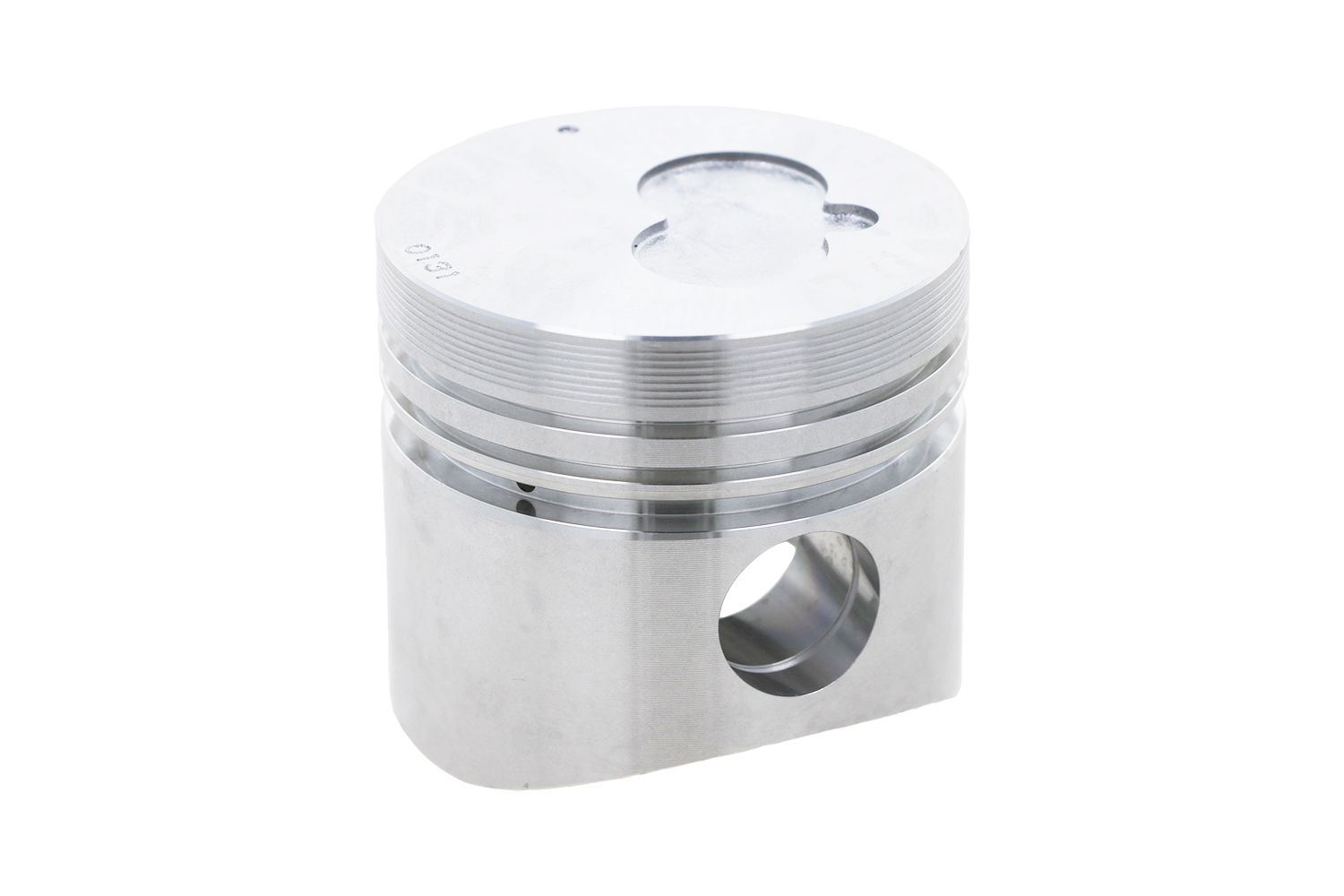 Kolben Indirekte Einspritzung Iseki E3100, TM, TF, SIAL, TH, THS, SG, SXG, SF,