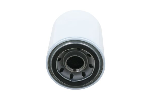 Hydraulikfilter Iseki, SF, TU, TA, TH, TF, TK, Sial, 30-serie 50-Serie, Kubota KH, Shibaura SE, SF – Bild 2