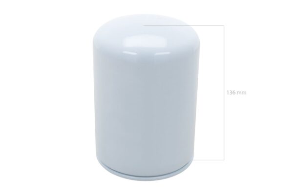 Hydraulikfilter Iseki, SF, TU, TA, TH, TF, TK, Sial, 30-serie 50-Serie, Kubota KH, Shibaura SE, SF – Bild 3
