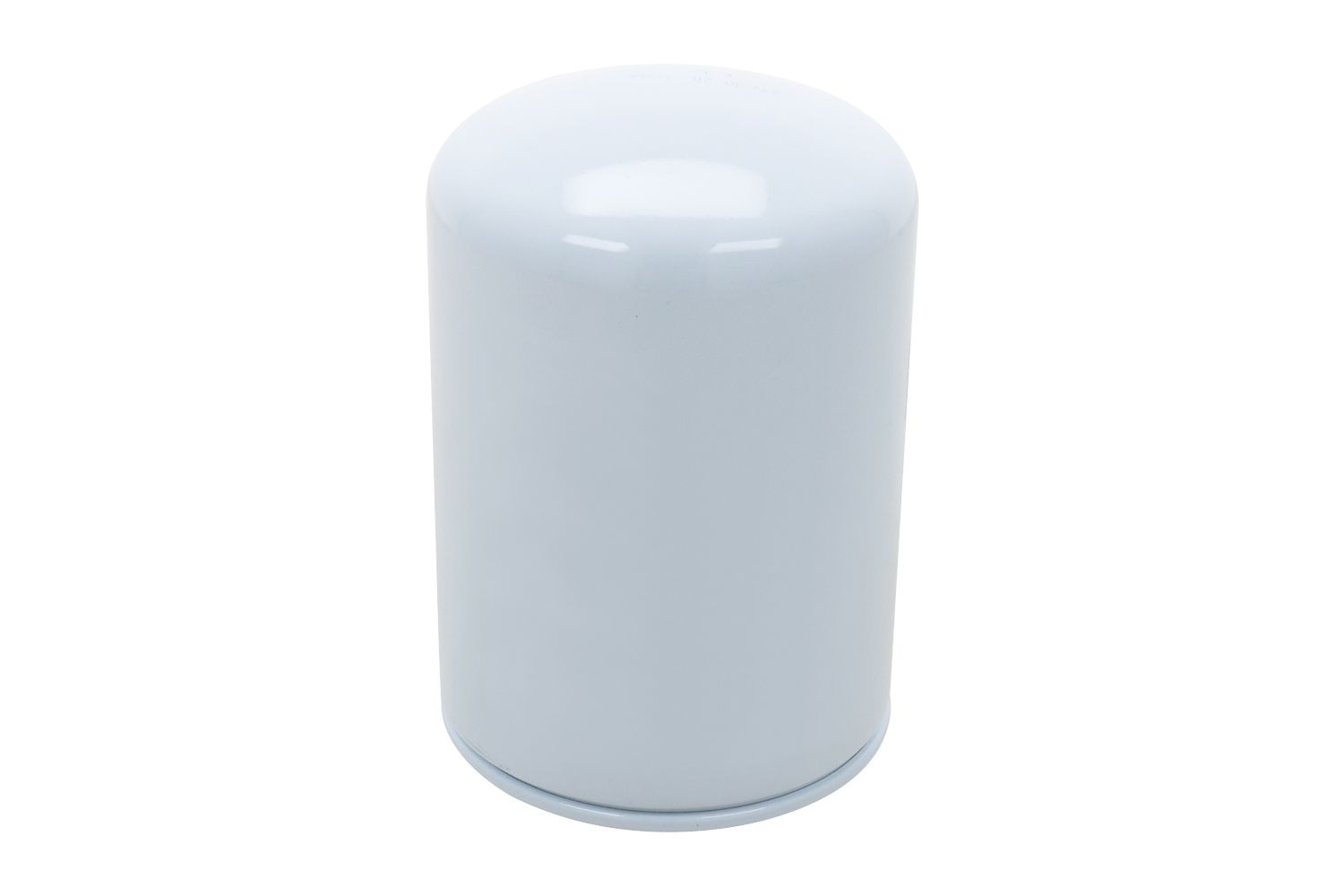 Hydraulikfilter Iseki, SF, TU, TA, TH, TF, TK, Sial, 30-serie 50-Serie, Kubota KH, Shibaura SE, SF