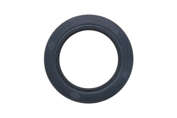 Kurbelwellendichtung (Vorderseite) Mitsubishi K2B, K2C, KE55, KE70, KE75, KE80, KE85, KE95, KE130, KE135, Iseki TX – Bild 2