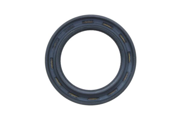 Kurbelwellendichtung (Vorderseite) Mitsubishi K2B, K2C, KE55, KE70, KE75, KE80, KE85, KE95, KE130, KE135, Iseki TX – Bild 3