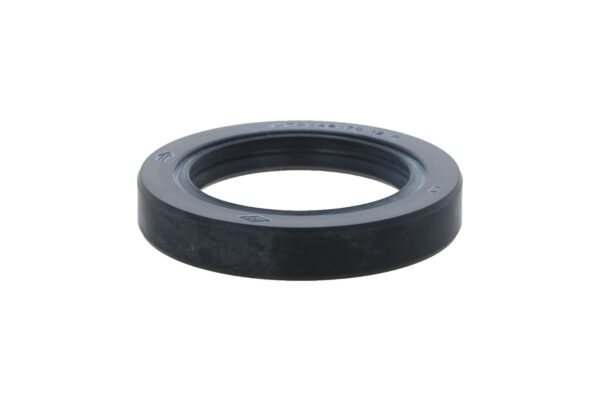 Kurbelwellendichtung (Vorderseite) Mitsubishi K2B, K2C, KE55, KE70, KE75, KE80, KE85, KE95, KE130, KE135, Iseki TX – Bild 4