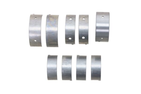 Haupt und Pleuellager STD Kubota Z482, Hinomoto CX, CTX, Aixam, Beta Marine, Etc. – Bild 2
