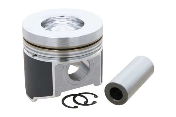 1G527-21110, 1G527-2111-0, 1G52721110, 1G557-21110, 1G557-2111-0, 1G55721110, 1G526-21110, 1C020-2105-0, 1C02021050