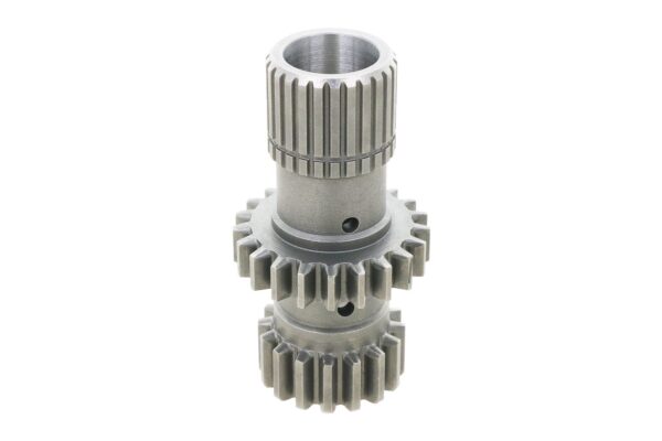 Zahnrad Iseki TU1700, TU1900, TU2100, TE3210 – Bild 2