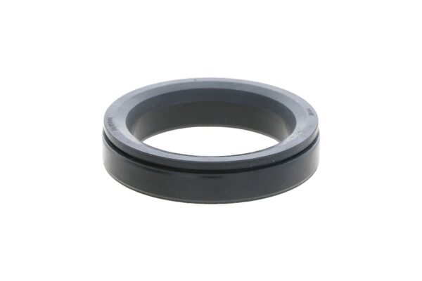Ausschenkeldichtung Iseki SF-, TC-, TE-, TF-, TM- TS- TU-Typen, Massey Ferguson, Bolens, – Bild 3