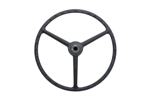Lenkrad Yanmar YM, John Deere 650, 750, 850, 900HC, 950, 1050, 1250, 1450, 1650 – Bild 2