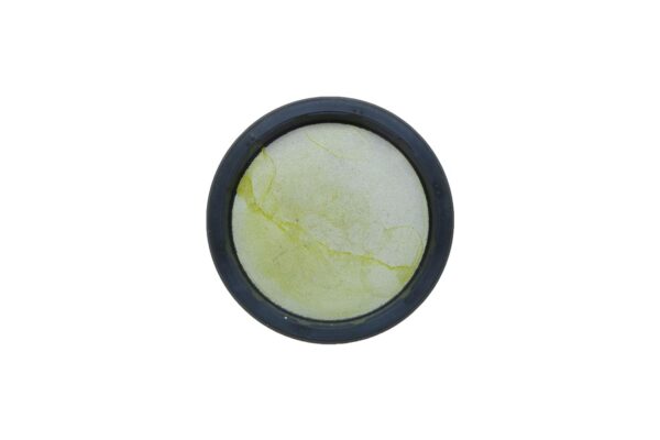 Verschlusskappe Vorderachse Iseki Sial, TF, TM, SF, TH, 52mm – Bild 3