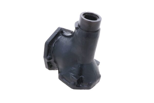 Spindelgehäuse vorderachse 4WD Yanmar YM330, YM336, YM2610, YM3110, YM3810, John Deere 950, 1050 – Bild 4