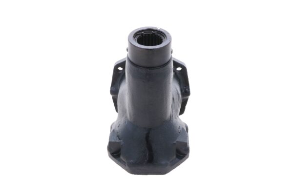 Spindelgehäuse vorderachse 4WD Yanmar YM330, YM336, YM2610, YM3110, YM3810, John Deere 950, 1050 – Bild 5